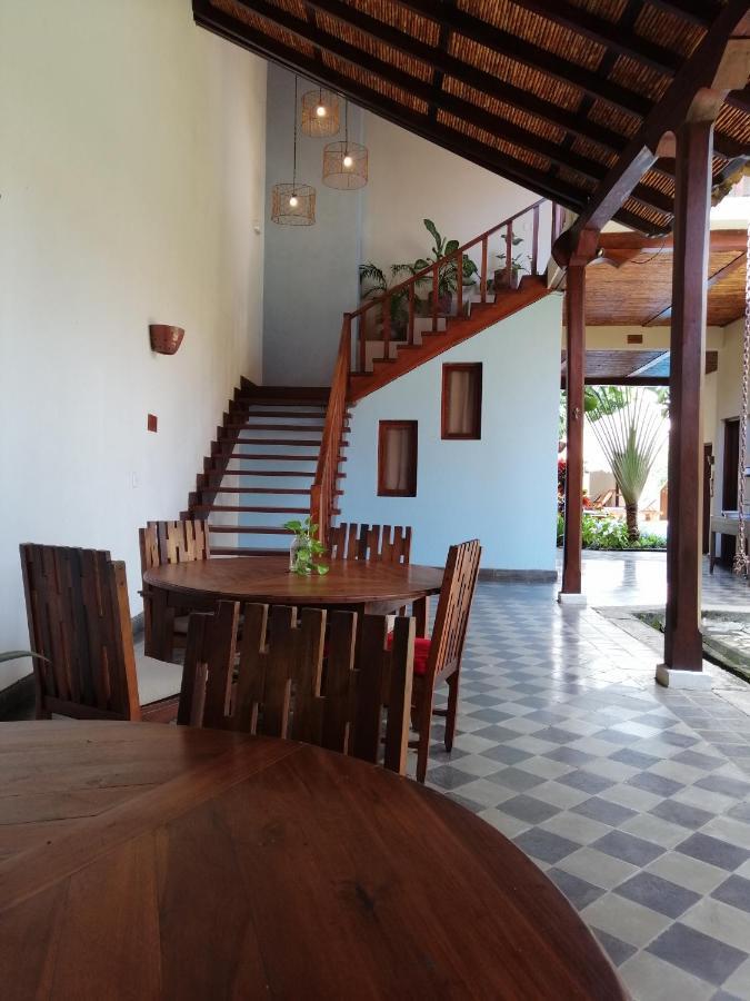 Hotel Con Corazon Granada