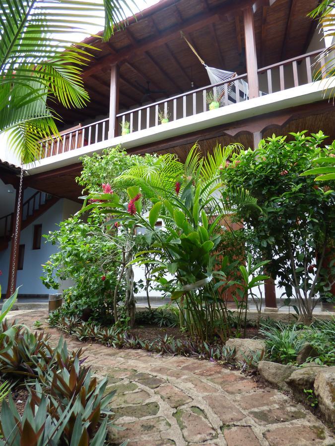 Hotel Con Corazon 3*